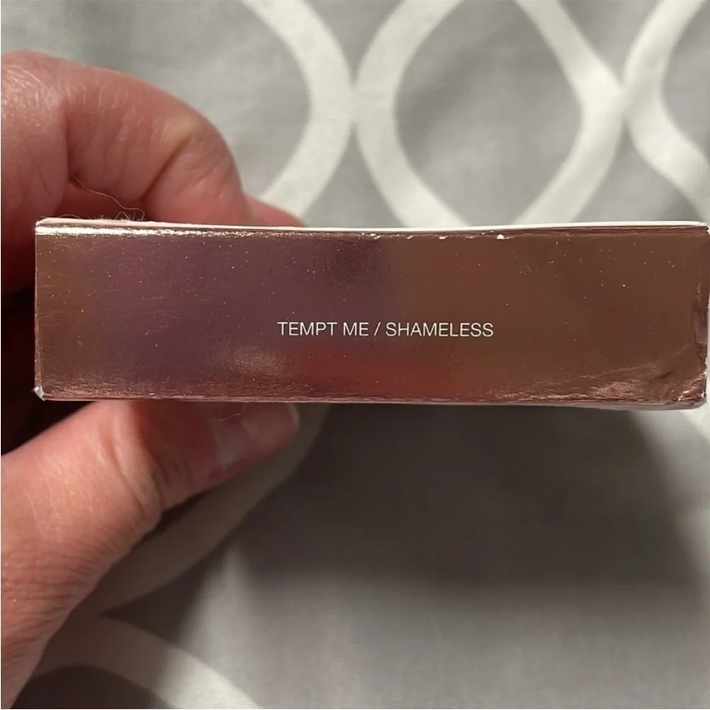2/$30 Doll 10 lip and cheek collection